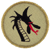 dragon_badge.gif